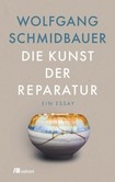 Die Kunst der Reparatur Die Kunst der Reparatur