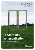Landschaftskommunikation Landschaftskommunikation