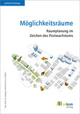 Möglichkeitsräume Möglichkeitsräume
