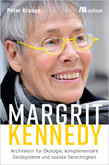 Margrit Kennedy Margrit Kennedy