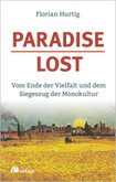 Paradise Lost Paradise Lost