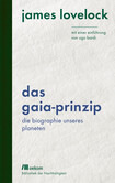 Das Gaia-Prinzip Das Gaia-Prinzip