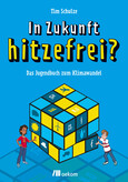 In Zukunft hitzefrei? In Zukunft hitzefrei?