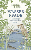 Wasserpfade Wasserpfade