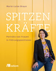 Spitzenkräfte Spitzenkräfte