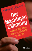 Der Mächtigen Zähmung Der Mächtigen Zähmung