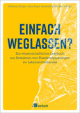 Einfach weglassen? Einfach weglassen?