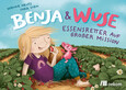 Benja & Wuse Benja & Wuse