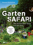 Gartensafari Gartensafari