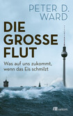 Die große Flut Die große Flut