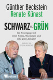 SCHWARZ vs. GRÜN SCHWARZ vs. GRÜN