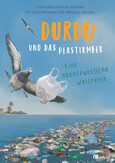 Durdu und das Plastikmeer Durdu und das Plastikmeer