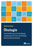 Ökologie Ökologie