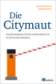 Die Citymaut Die Citymaut