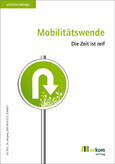 Mobilitätswende Mobilitätswende