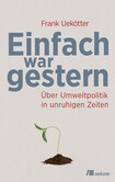 Einfach war gestern Einfach war gestern