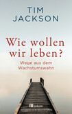 Wie wollen wir leben? Wie wollen wir leben?