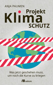 Projekt Klimaschutz Projekt Klimaschutz