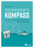 Der Gemeinschaftskompass Der Gemeinschaftskompass