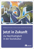 Jetzt in Zukunft Jetzt in Zukunft