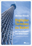 Digitaler Turmbau zu Babel Digitaler Turmbau zu Babel