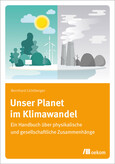 Unser Planet im Klimawandel Unser Planet im Klimawandel