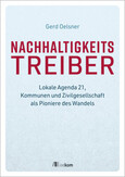 Nachhaltigkeitstreiber Nachhaltigkeitstreiber