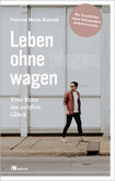 Leben ohne Wagen wagen Leben ohne Wagen wagen