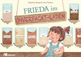 Frieda im Unverpackt-Laden Frieda im Unverpackt-Laden