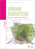 Urbane Subsistenz Urbane Subsistenz