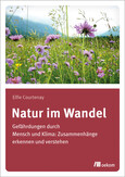 Natur im Wandel Natur im Wandel