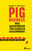 Pig Business Pig Business