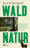 Waldnatur Waldnatur
