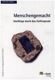 Menschengemacht Menschengemacht