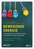 Bewegende Energie Bewegende Energie