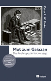 Mut zum Gaiazän Mut zum Gaiazän