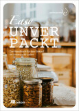 Easy UNVERPACKT Easy UNVERPACKT