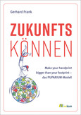 Zukunftskönnen Zukunftskönnen