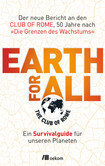 Earth for All Earth for All