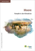 Moore Moore