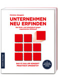 Unternehmen neu erfinden Unternehmen neu erfinden
