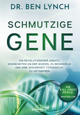 Schmutzige Gene Schmutzige Gene