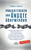 Panikattacken und Ängste überwinden Panikattacken und Ängste überwinden