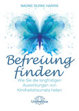 Befreiung finden Befreiung finden