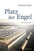 Platz der Engel Platz der Engel