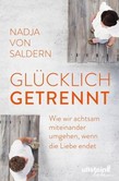 Glücklich getrennt Glücklich getrennt