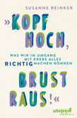 "Kopf hoch, Brust raus!" "Kopf hoch, Brust raus!"