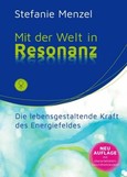 Mit der Welt in Resonanz Mit der Welt in Resonanz