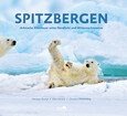 Spitzbergen Spitzbergen