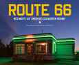 ROUTE 66 ROUTE 66